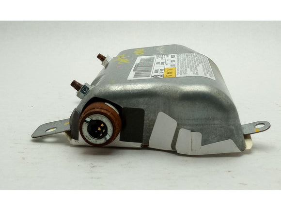BMW 650i Passenger Right Front Door Airbag