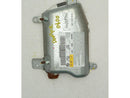 BMW 650i Passenger Right Front Door Airbag-11