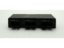 BMW 650i Park Distance Control Module-2