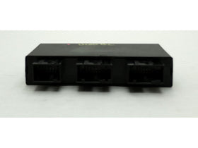 BMW 650i Park Distance Control Module - 0