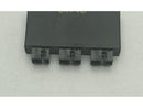BMW 650i Park Distance Control Module-4