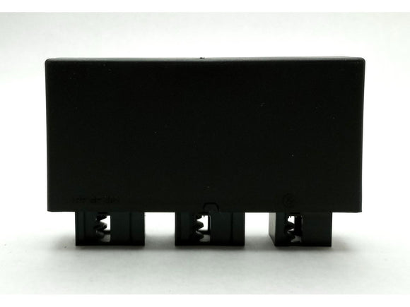 BMW 650i Park Distance Control Module