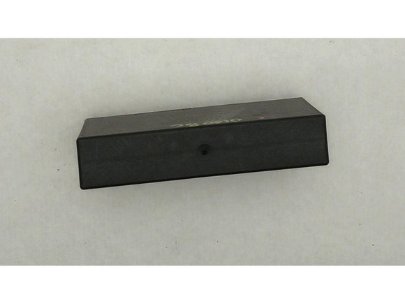 BMW 650i Park Distance Control Module