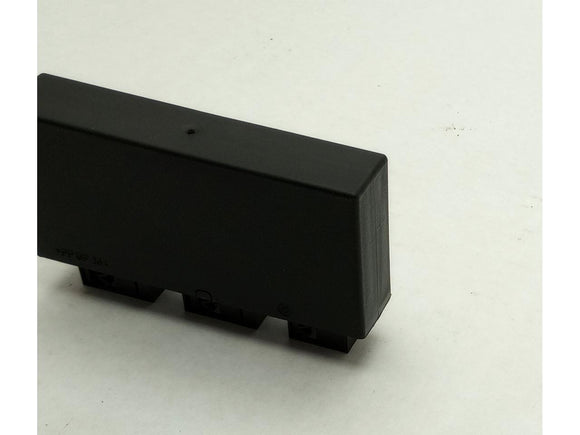 BMW 650i Park Distance Control Module