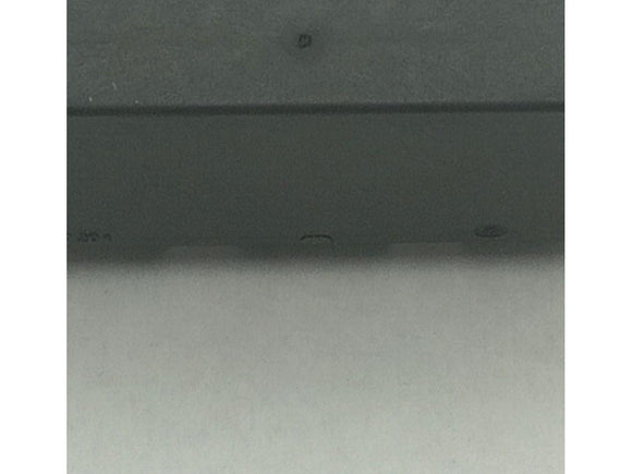 BMW 650i Park Distance Control Module