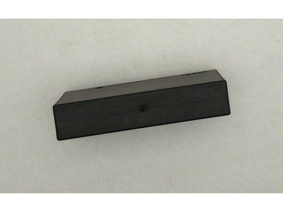 BMW 650i Park Distance Control Module