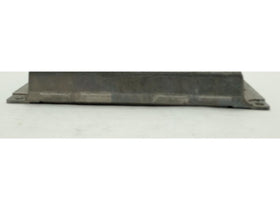 BMW 650i Bluetooth Communication Control Module - 0