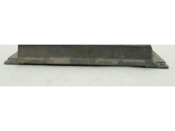 BMW 650i Bluetooth Communication Control Module