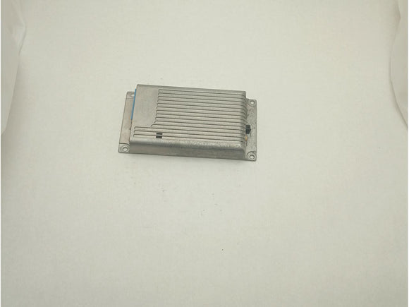 BMW 650i Bluetooth Communication Control Module