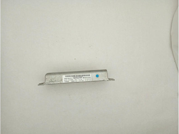 BMW 650i Bluetooth Communication Control Module