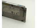 BMW 650i Bluetooth Communication Control Module-7