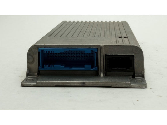 BMW 650i Bluetooth Communication Control Module