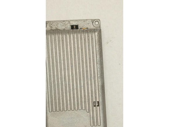 BMW 650i Bluetooth Communication Control Module