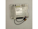 BMW 650i Radio Tuner Control Module-1