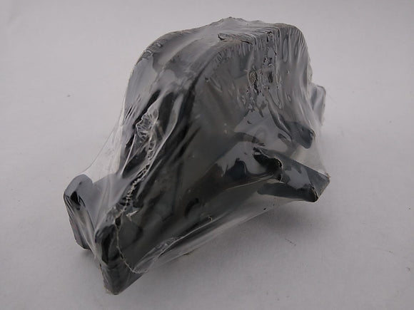 BMW 650i Pair Of Rear Brake Pads