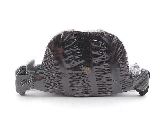 BMW 650i Pair Of Rear Brake Pads