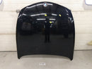 BMW 650i Hood Bonnet Panel-1