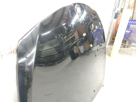 BMW 650i Hood Bonnet Panel - 0