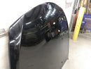 BMW 650i Hood Bonnet Panel-3