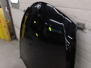 BMW 650i Hood Bonnet Panel-5