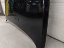 BMW 650i Hood Bonnet Panel-6
