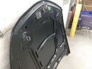 BMW 650i Hood Bonnet Panel-11