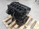 BMW Z4 Engine Short Block Assembly-4