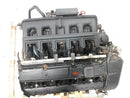 BMW Z4 Engine Short Block Assembly-8