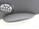 BMW 650i Driver Left Rear Quarter Trim Panel-3