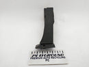 BMW 650i Accelerator Gas Pedal-1