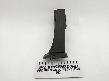 BMW 650i Accelerator Gas Pedal