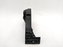 BMW 650i Accelerator Gas Pedal-2