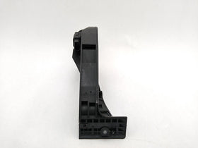 BMW 650i Accelerator Gas Pedal - 0