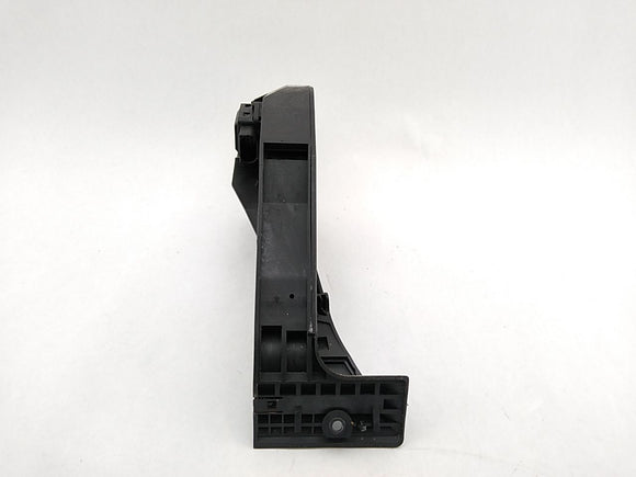 BMW 650i Accelerator Gas Pedal