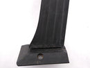 BMW 650i Accelerator Gas Pedal-3