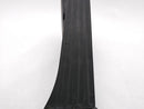 BMW 650i Accelerator Gas Pedal-4