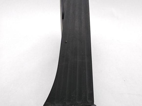 BMW 650i Accelerator Gas Pedal