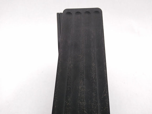 BMW 650i Accelerator Gas Pedal