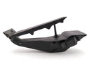BMW 650i Accelerator Gas Pedal-6