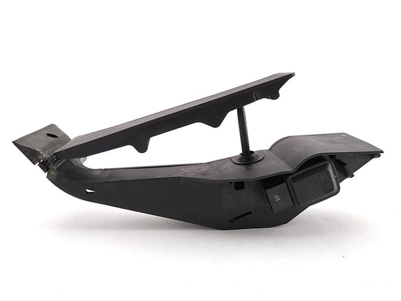 BMW 650i Accelerator Gas Pedal
