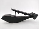 BMW 650i Accelerator Gas Pedal-8