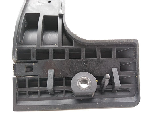 BMW 650i Accelerator Gas Pedal