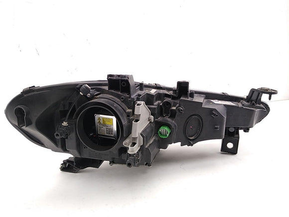 Alfa Romeo Giulia **AS IS**  Driver Left Headlight