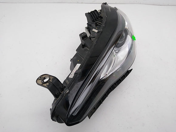 Alfa Romeo Giulia **AS IS**  Driver Left Headlight