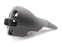 BMW 650i Steering Column Surround Trims-4