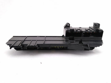 BMW 650i Passenger Right Front Cabin Fuse Box - 0