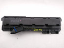 BMW 650i Passenger Right Front Cabin Fuse Box-3
