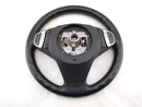 BMW 650i Steering Wheel-2