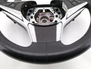 BMW 650i Steering Wheel-3