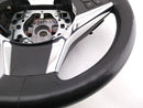 BMW 650i Steering Wheel-6